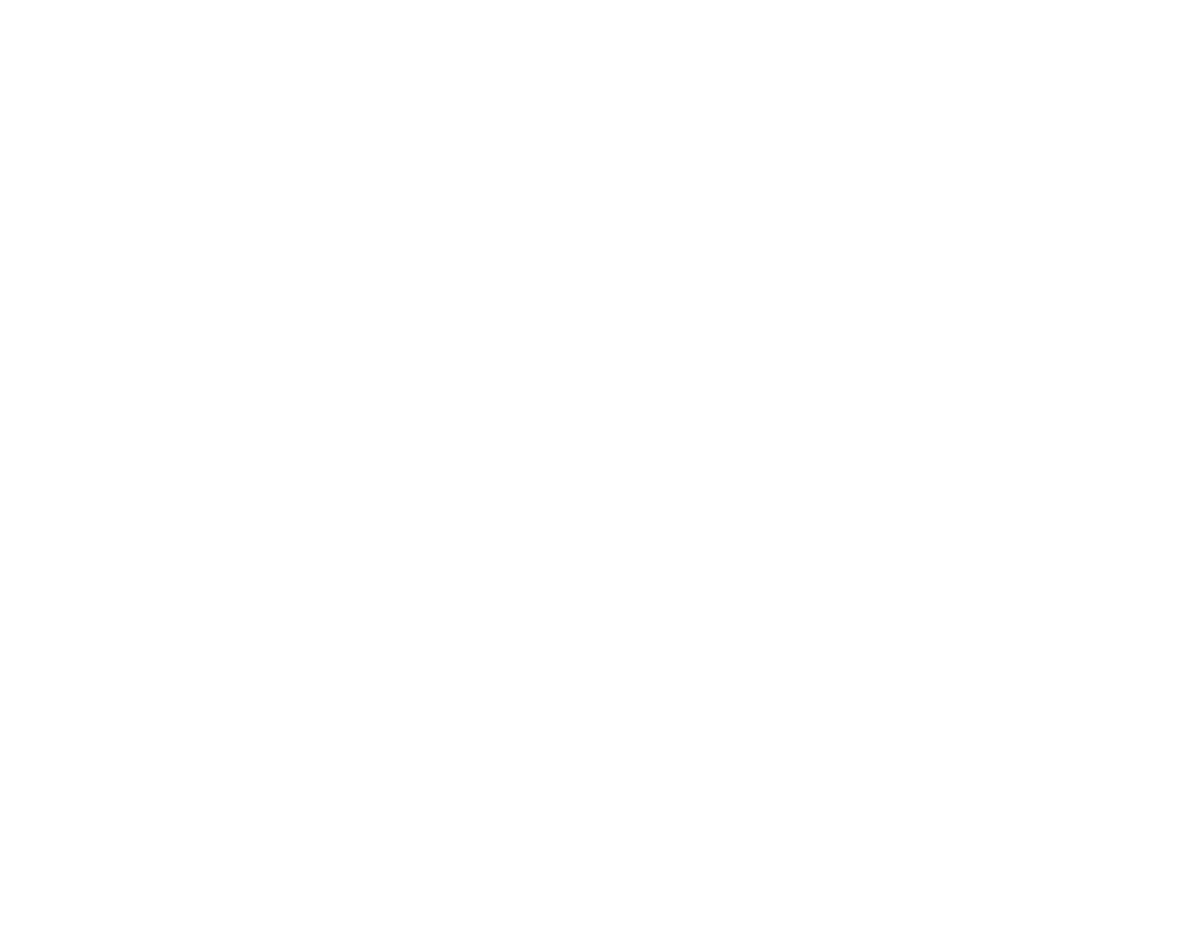 Logo of B Safe Advisor Group featuring a shield symbol.