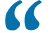 A blue and green background with two identical shapes.